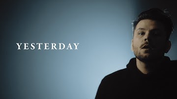 dEMOTIONAL -  Yesterday