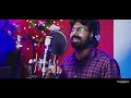 Pokunne Njanum | James Varghese | Super Hit Christian Devotional Cover Song Mp3 Song