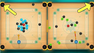 Dubai ep 42// online carram tournament game screenshot 5