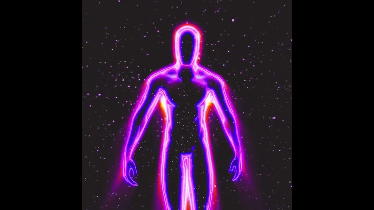 Neon Pulse | Dark Techno Beat | Underground Club Techno