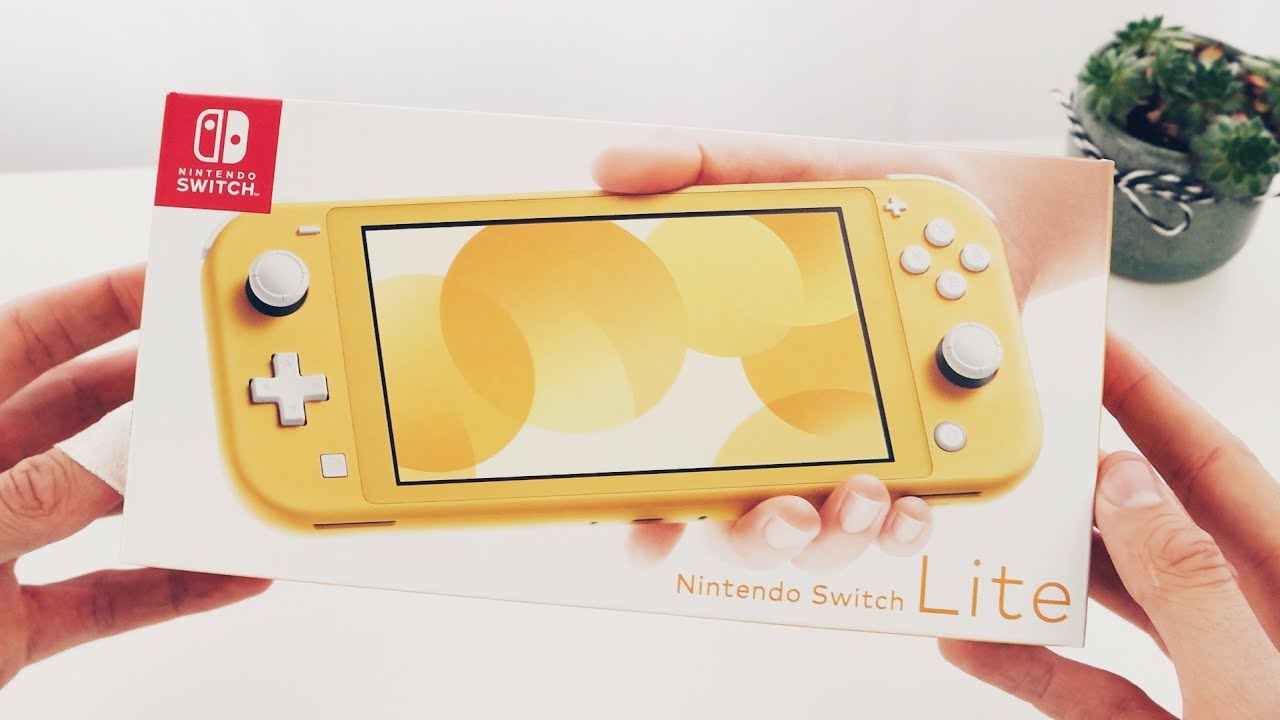 Switch Unterschiede Switch Unterschiede