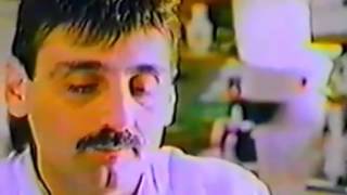 Child Prostitutes in The White House - Banned Discovery Channel Documentary.mp4 Child Prostitutes in The White House - Banned Discovery Channel Documentary.mp4