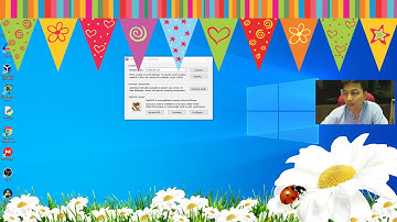 BUGpairoj ! สอนการติดตั้งและการใช้งาน VMBOX เรียนใช้งานจริงไปพร้อม ๆ กันแบบ Live ยาว ๆ 2 ช.ม. (1/2)