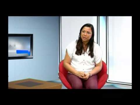 camera iphone 8 plus apk Faculdade Boas Novas - Conexão Acadêmica 09.03.2014