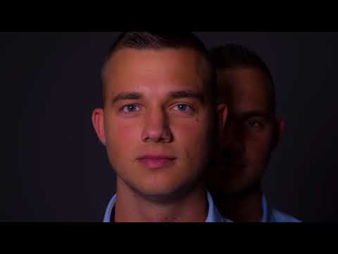 Gáti Tesók -  Egész éjjel