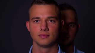 Gáti Tesók -  Egész éjjel