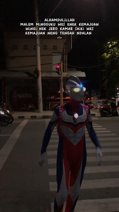 Video lucu ngakak viral Ultraman Somplak #Ultraman #Ngakak #Lucu #Storywa #Ultramansomplak