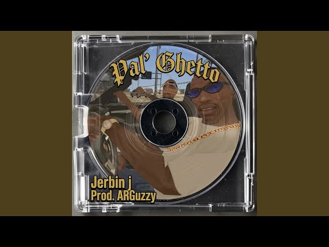 PAL GHETTO