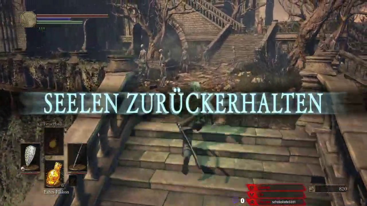 Don T Judge Me Deutsch