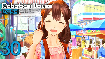 THE MR. PLEIADES SOLUTION - Let