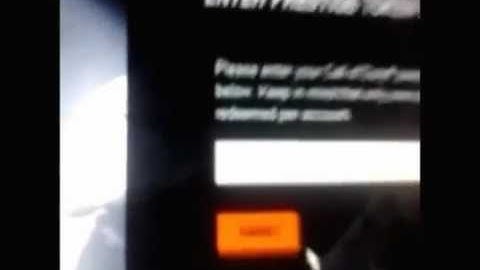 Modern Warfare 3 Glitches  NEW Unlimited Prestige Token Glitch  is now patch