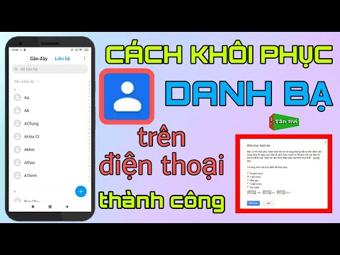 Video: Cách thay đổi địa chỉ giao hàng của bạn trên Amazon trên Android: 7 bước