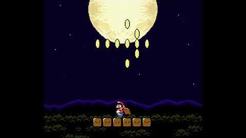 CLDC 2020 - nokonoko82 - hard fly