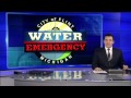 Plumbers Union Helps In Flint