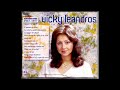 Vicky Leandros  --  L&#39;amour est bleu