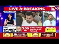 BREAKING: Karnataka Sleaze Tape Scandal: JDS Mulls Legal Route Against Congress Leader Rahul Gandhi