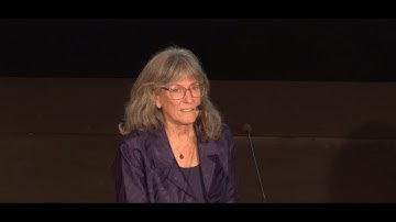 Penser avec nos mains (V.O. avec sous-titres)