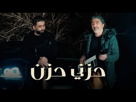 فيديو: لقد دفعت لكي أكذب! كشف عن صحفي ألماني