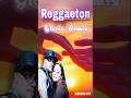 Gloria -Remezcla (Reggaeton Remix)#music #bachata #viralshorts #musicanueva #viralmusic #viralvideos