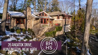 26 Anoatok Dr video tour
