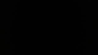 Küçük Dilaranın Muhteşem Sesi