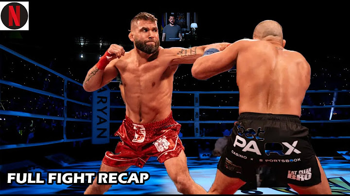 Eddie Alvarez VS Jeremy Stephens BKFC Knucklemania 5 Highlights: