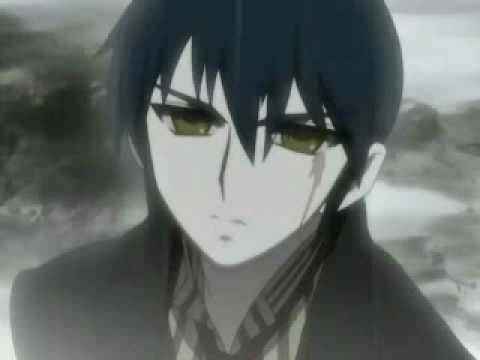 Get Katana Sayuri And Zero I M With You Youtube For Android Wallpaper Katana Sayuri And Zero I M With You Youtube Desktop Wallpaper