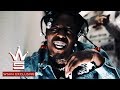 Sauce walka no recess wshh exclusive  official music