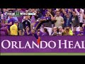 GOAL | Dom Dwyer Scores His First of the 2018 Season
