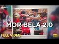 Mor bela 20  full  dj rocky  odia visual