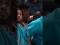He Can Run Bro Deandre Ayton On Nikola Jokic 