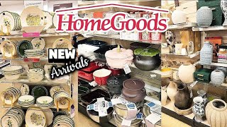 видео: ЖИЗНЬ В НЬЮ-ЙОРКЕ: «НОВИНКИ в HomeGoods + Target Finds | Идеи для шопинга и домашнего декора» картинка: ЖИЗНЬ В НЬЮ-ЙОРКЕ: «НОВИНКИ в HomeGoods + Target Finds | Идеи для шопинга и домашнего декора»