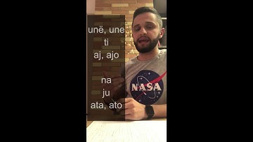 Learn GHEG: Lesson 1