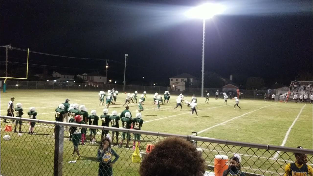 live-oak-ridge-middle-school-nate-southall-21-youtube