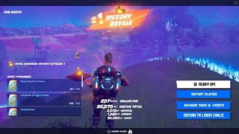 Having Fun/Close Call Dub
