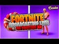 Free Fortnite Youtube Banners