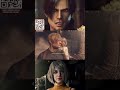 RESIDENT EVIL 4 REMAKE(PRIMEIRA LIVE)