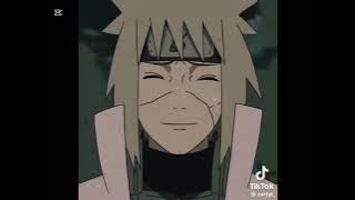 minato kamikaze edit tiktok compilation | 4th hokage edit | Naruto 