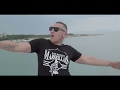 Miky  frappe napolitaine clip officiel