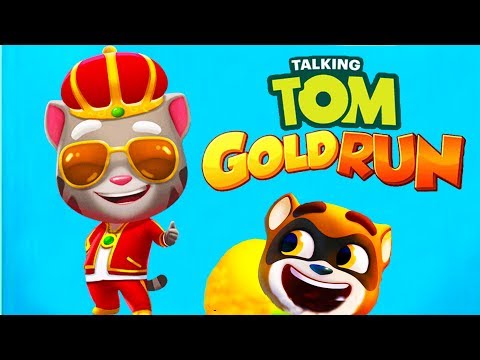 talking-tom-gold-run-highscore---king-tom-10.000.000-|-10-million-high-score-no-cheats/dynamite-used