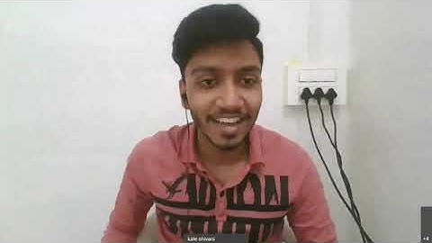 Developing Virtual lab using javascript || VLab KITCOEK