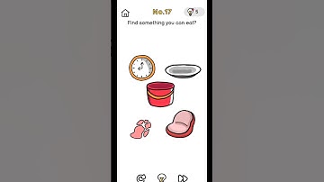 Brain out level 17#shorts#brainout