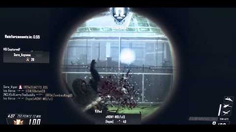 Introducing Ins Vernoh (Verze) By Quake