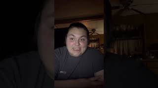 Celebrity Jordan Middleton- Module 6 reflection video. Net Worth