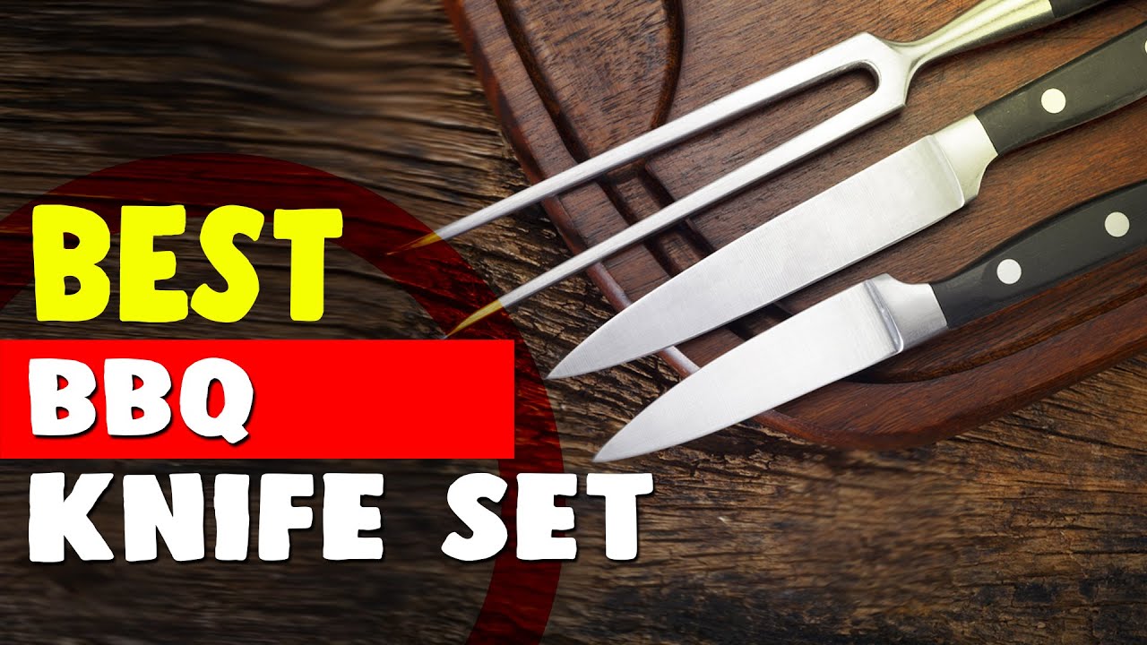  Enso HD 4-piece Steak Knife Set: Home & Kitchen