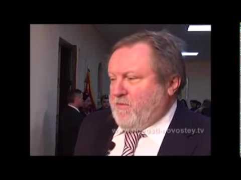 Бородин советник посланник брюссель Бородин советник посланник брюссель