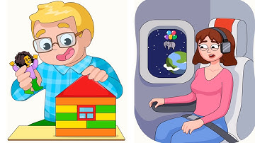 DOP4 (delete one part)level 472-507@DOPKH