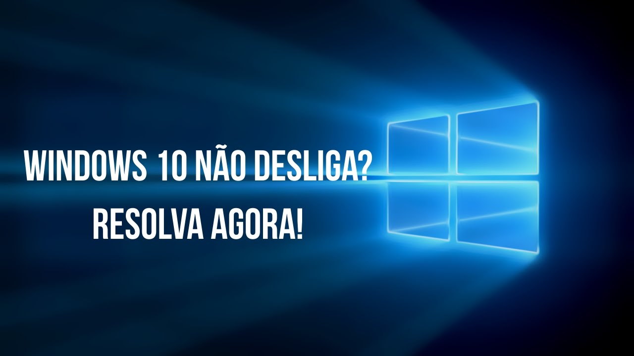 O Windows Não Conseguiu Ligar Se A Esta Rede