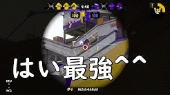 ティラミスちゃんねる Youtube ティラミスちゃんねる Youtube