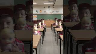 88 ....??? Like This Video
